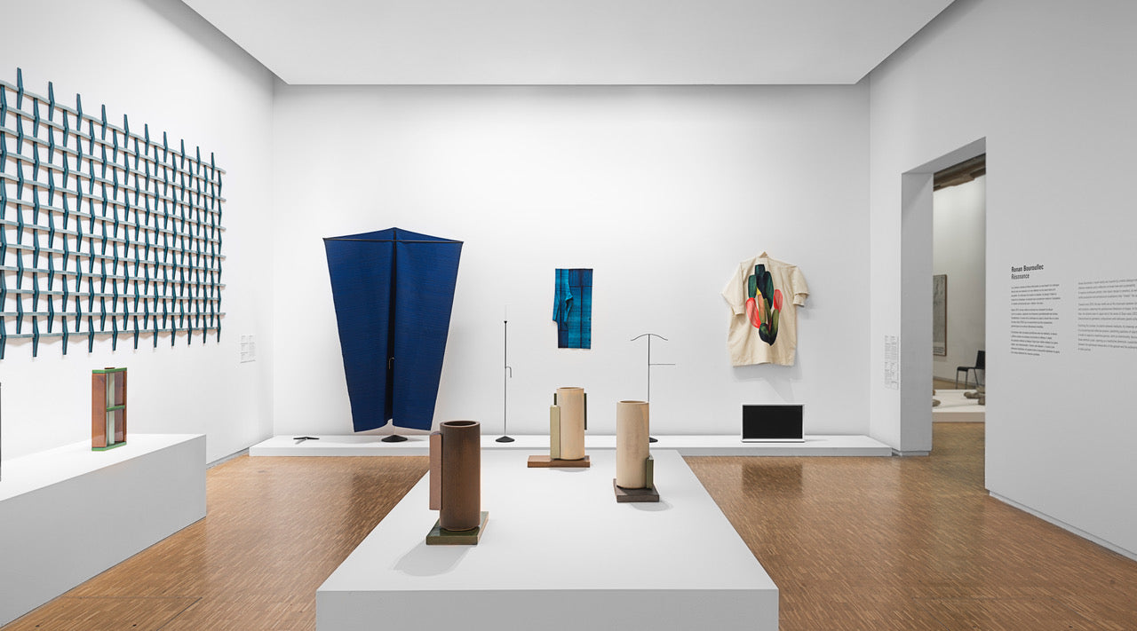 Gallery image